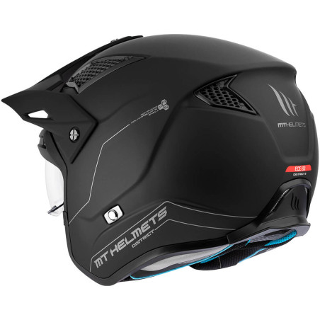 CASCO MT DISTRICT SV S SOLID