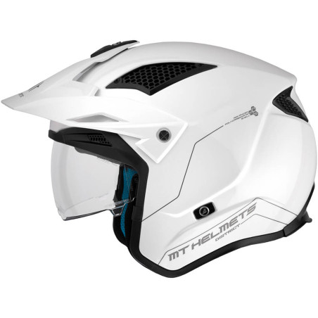 CASCO MT DISTRICT SV S SOLID