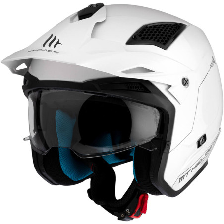 CASCO MT DISTRICT SV S SOLID