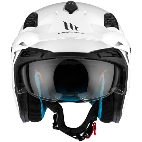 CASCO MT DISTRICT SV S SOLID