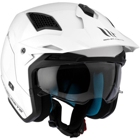 CASCO MT DISTRICT SV S SOLID