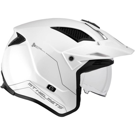 CASCO MT DISTRICT SV S SOLID