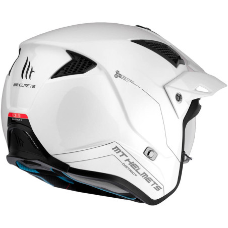 CASCO MT DISTRICT SV S SOLID