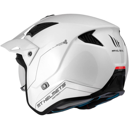 CASCO MT DISTRICT SV S SOLID