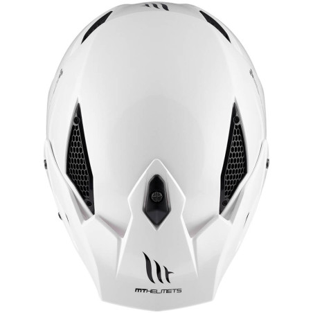 CASCO MT DISTRICT SV S SOLID