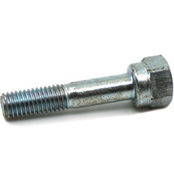 TORNILLO ABRAZADERA CARBURADOR AMAL 400, 500, 800