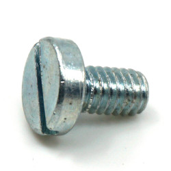 TORNILLO PIPA GASOLINA CARBURADOR AMAL 400