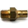 PULVERIZADOR CARBURADOR AMAL 600, 900, 2000, 2600, 2900 PULVERIZADOR CARBURADOR AMAL 600, 900, 2000, 2600, 2900
