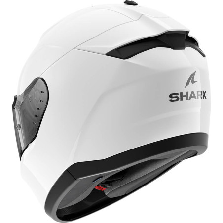 CASCO SHARK RIDILL 2 BLANK