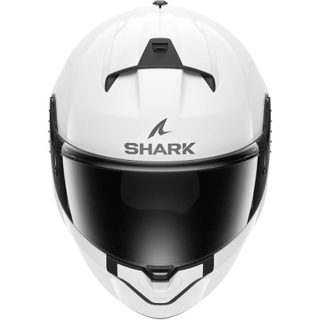 CASCO SHARK RIDILL 2 BLANK