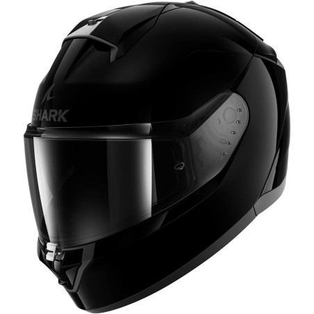 CASCO SHARK RIDILL 2 BLANK