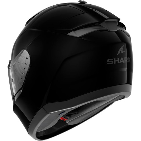 CASCO SHARK RIDILL 2 BLANK