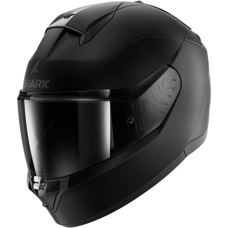 CASCO SHARK RIDILL 2 BLANK MAT