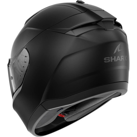 CASCO SHARK RIDILL 2 BLANK MAT