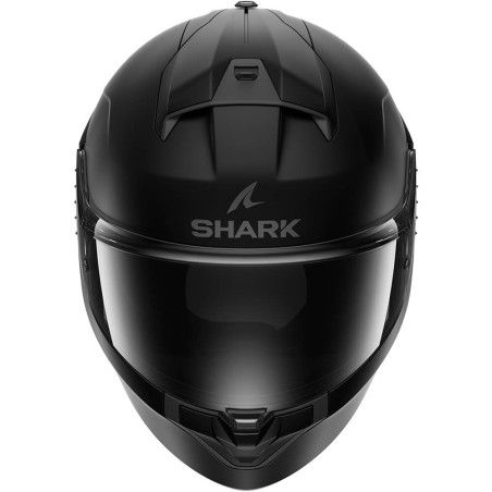 CASCO SHARK RIDILL 2 BLANK MAT