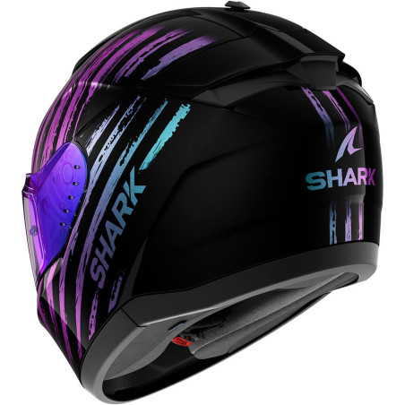 CASCO SHARK RIDILL 2 ASSYA