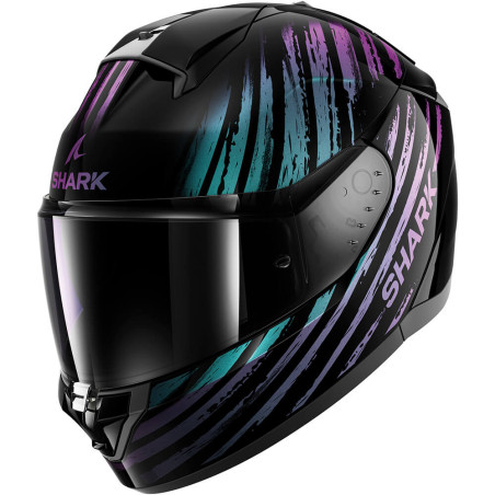 CASCO SHARK RIDILL 2 ASSYA