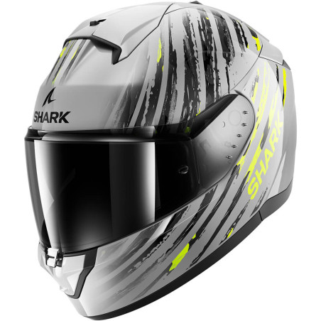 CASCO SHARK RIDILL 2 ASSYA