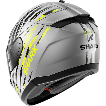 CASCO SHARK RIDILL 2 ASSYA