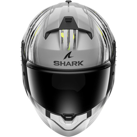 CASCO SHARK RIDILL 2 ASSYA