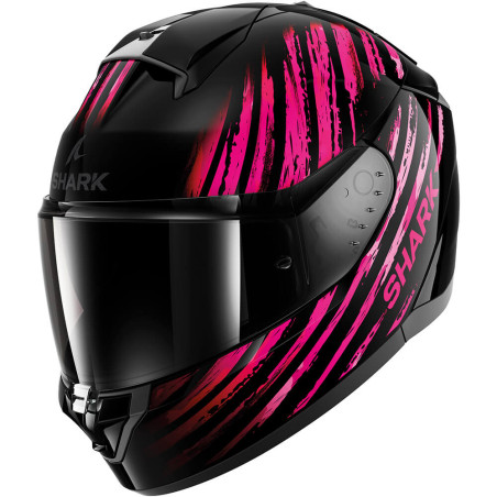 CASCO SHARK RIDILL 2 ASSYA