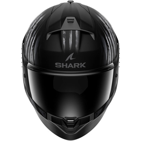 CASCO SHARK RIDILL 2 ASSYA MAT