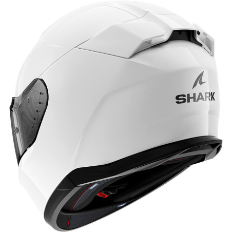 CASCO SHARK D-SKWAL 3 BLANK