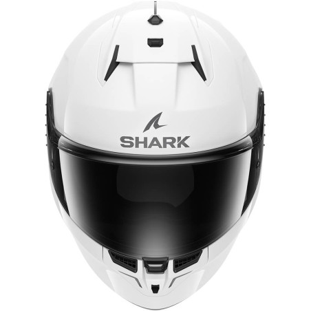 CASCO SHARK D-SKWAL 3 BLANK