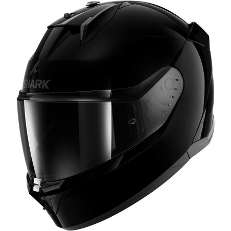 CASCO SHARK D-SKWAL 3 BLANK