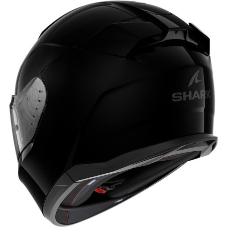 CASCO SHARK D-SKWAL 3 BLANK