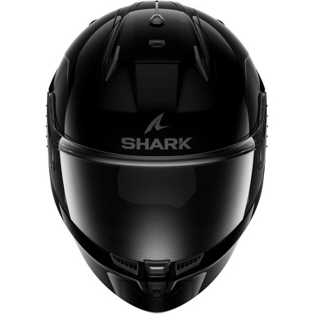 CASCO SHARK D-SKWAL 3 BLANK