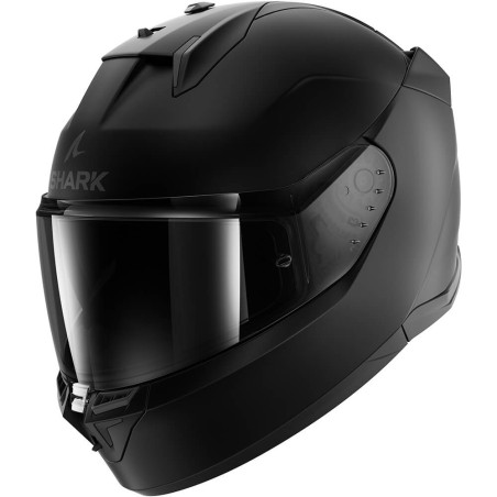 CASCO SHARK D-SKWAL 3 BLANK MAT