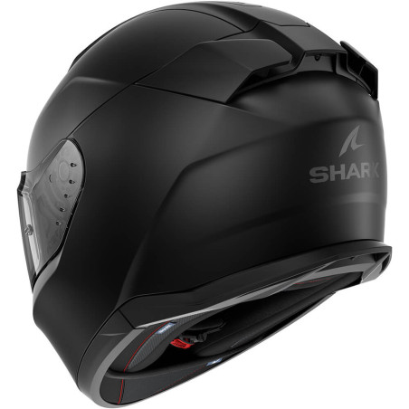 CASCO SHARK D-SKWAL 3 BLANK MAT