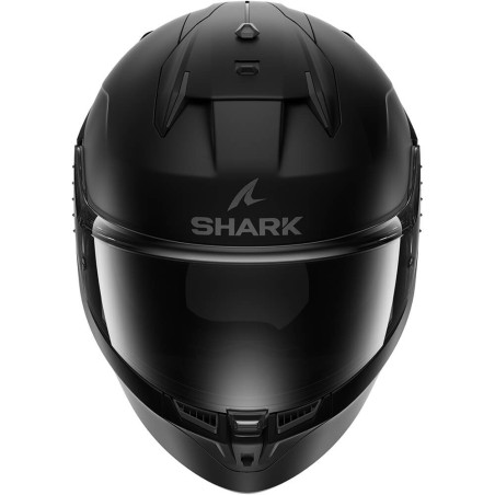 CASCO SHARK D-SKWAL 3 BLANK MAT