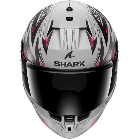 CASCO SHARK D-SKWAL 3 BLAST-R MAT