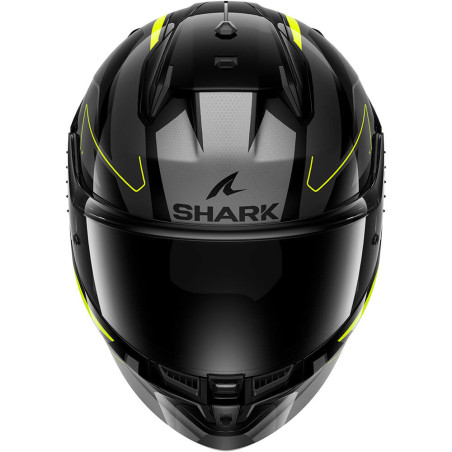 CASCO SHARK D-SKWAL 3 SIZLER