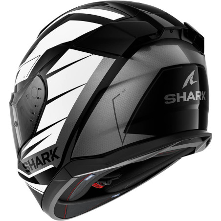 CASCO SHARK D-SKWAL 3 SIZLER