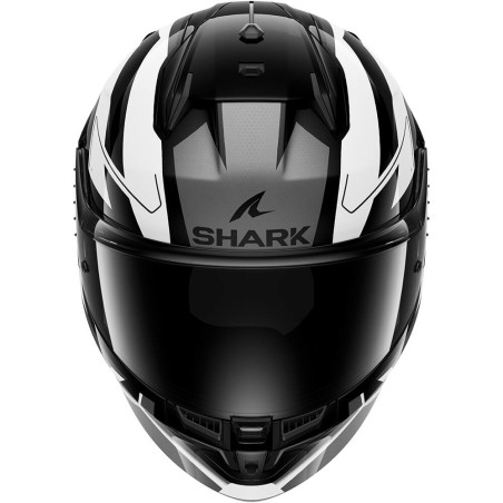 CASCO SHARK D-SKWAL 3 SIZLER