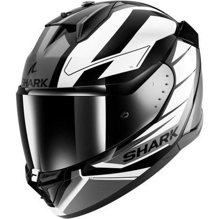 CASCO SHARK D-SKWAL 3 SIZLER