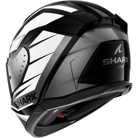 CASCO SHARK D-SKWAL 3 SIZLER