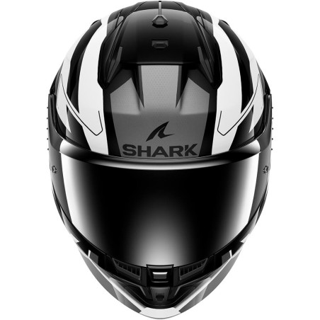 CASCO SHARK D-SKWAL 3 SIZLER