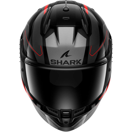 CASCO SHARK D-SKWAL 3 SIZLER