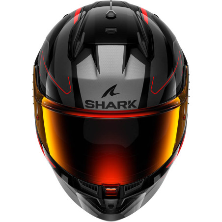 CASCO SHARK D-SKWAL 3 SIZLER