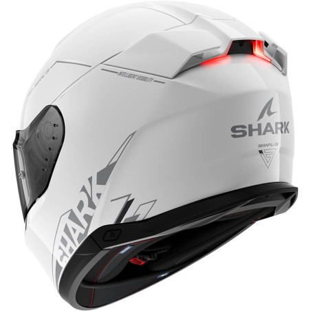 CASCO SHARK SKWAL I3 BLANK SP