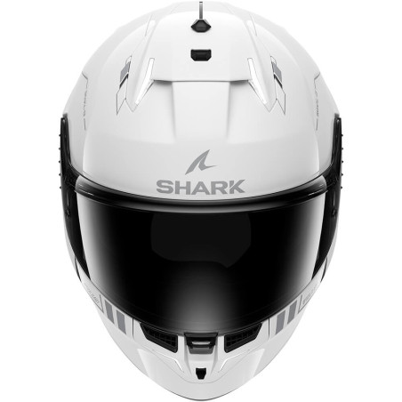 CASCO SHARK SKWAL I3 BLANK SP