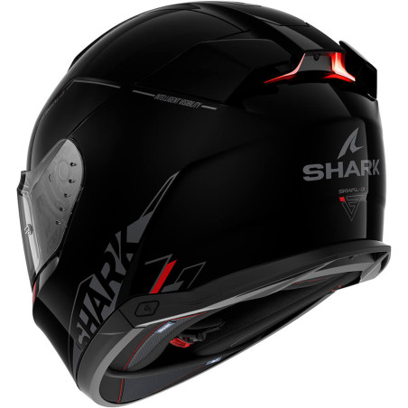 CASCO SHARK SKWAL I3 BLANK SP