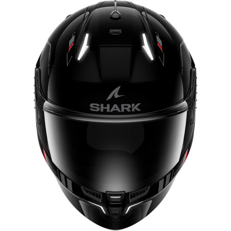 CASCO SHARK SKWAL I3 BLANK SP