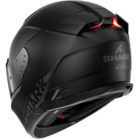 CASCO SHARK SKWAL I3 BLANK SP MAT