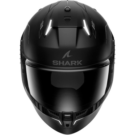 CASCO SHARK SKWAL I3 BLANK SP MAT