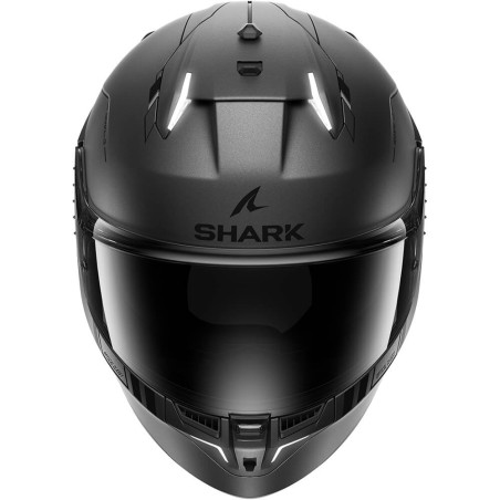 CASCO SHARK SKWAL I3 BLANK SP MAT